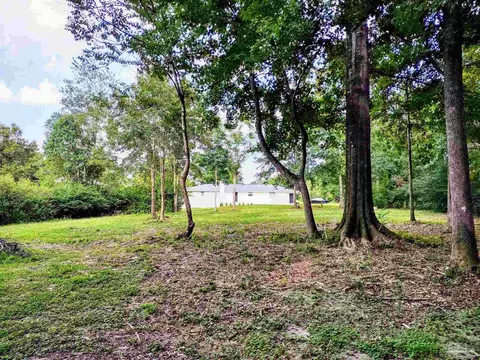 2307 Handy Rd, Cantonment, FL 32533 photo 44