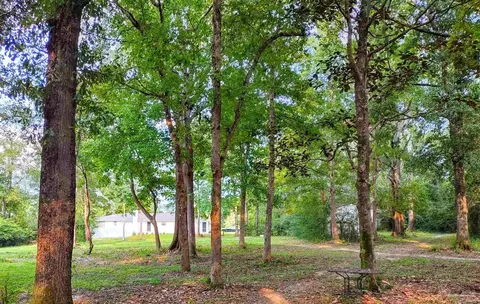2307 Handy Rd, Cantonment, FL 32533 photo 45