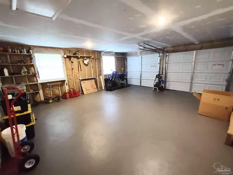 2307 Handy Rd, Cantonment, FL 32533 photo 35