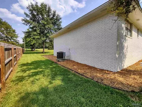 2307 Handy Rd, Cantonment, FL 32533 photo 39