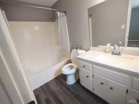 2307 Handy Rd, Cantonment, FL 32533 photo 31