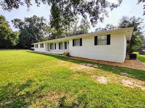 2307 Handy Rd, Cantonment, FL 32533 photo 5