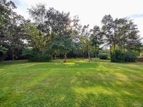 2307 Handy Rd, Cantonment, FL 32533 photo 42