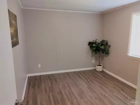 2307 Handy Rd, Cantonment, FL 32533 photo 28