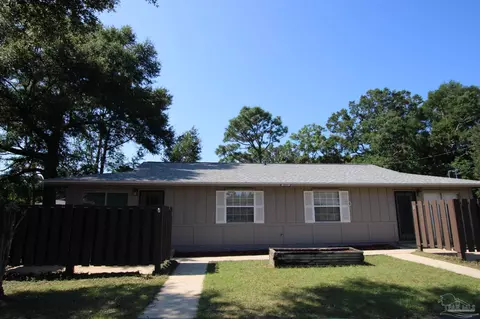 1355 Bakalane Ct, Pensacola, FL 32504