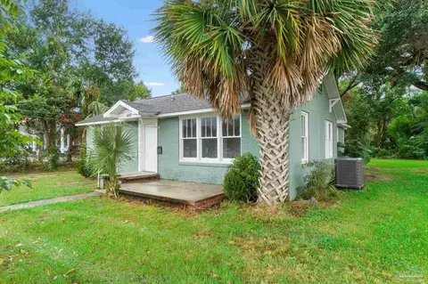 607 New Warrington Rd, Pensacola, FL 32506