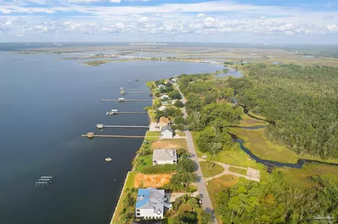 3705 Andrew Jackson Dr, Pace, FL 32571 photo 7