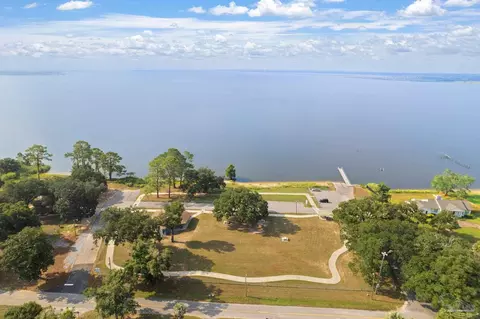 3705 Andrew Jackson Dr, Pace, FL 32571 photo 25