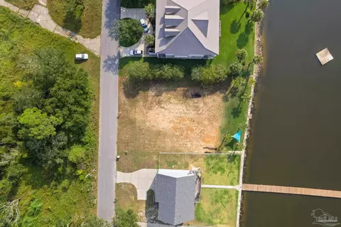 3705 Andrew Jackson Dr, Pace, FL 32571 photo 20