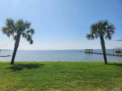 3705 Andrew Jackson Dr, Pace, FL 32571 photo 1