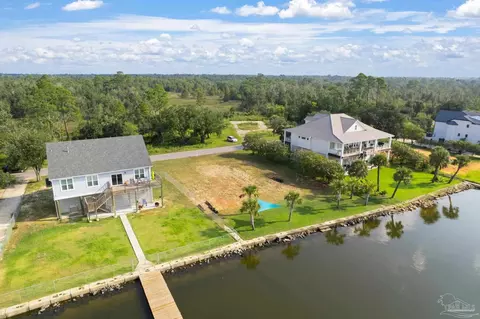 3705 Andrew Jackson Dr, Pace, FL 32571 photo 14