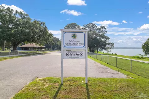 3705 Andrew Jackson Dr, Pace, FL 32571 photo 26