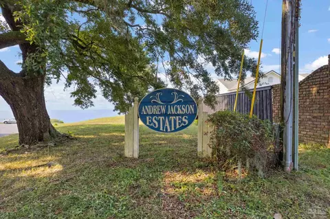 3705 Andrew Jackson Dr, Pace, FL 32571 photo 21