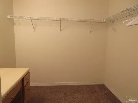4379 Carlton Dr, Pace, FL 32571 photo 24