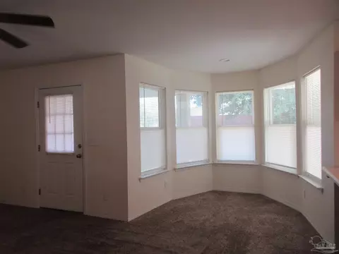4379 Carlton Dr, Pace, FL 32571 photo 10