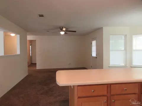4379 Carlton Dr, Pace, FL 32571 photo 19