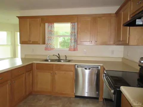4379 Carlton Dr, Pace, FL 32571 photo 16
