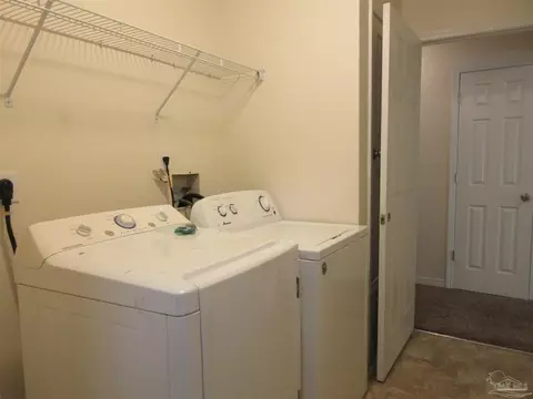 4379 Carlton Dr, Pace, FL 32571 photo 33