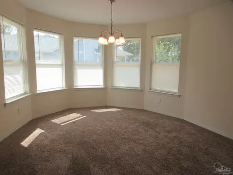 4379 Carlton Dr, Pace, FL 32571 photo 6