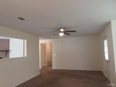 4379 Carlton Dr, Pace, FL 32571 photo 20