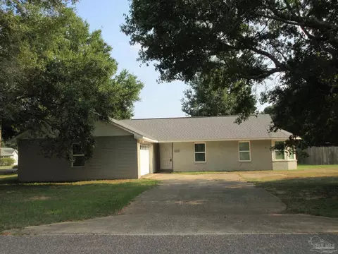 4379 Carlton Dr, Pace, FL 32571 photo 36