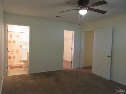 4379 Carlton Dr, Pace, FL 32571 photo 23