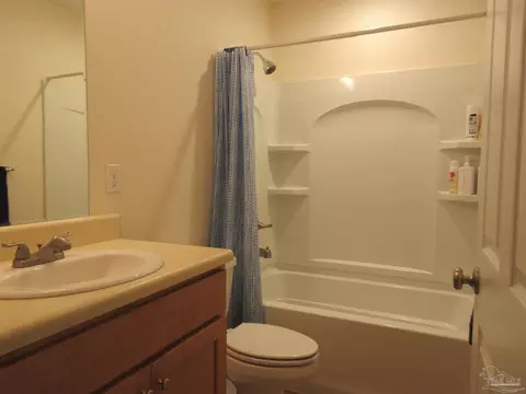 4379 Carlton Dr, Pace, FL 32571 photo 32