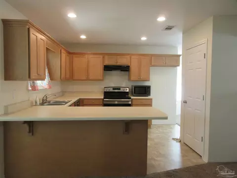 4379 Carlton Dr, Pace, FL 32571 photo 12