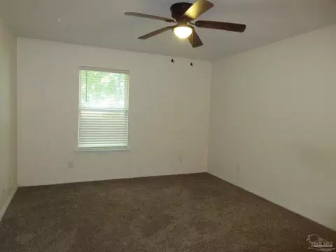 4379 Carlton Dr, Pace, FL 32571 photo 22