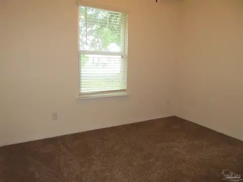 4379 Carlton Dr, Pace, FL 32571 photo 30