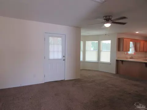 4379 Carlton Dr, Pace, FL 32571 photo 8