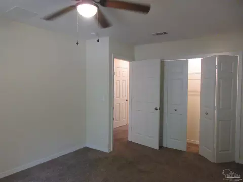 4379 Carlton Dr, Pace, FL 32571 photo 29