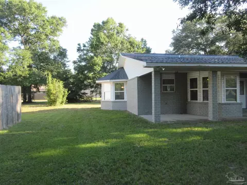 4379 Carlton Dr, Pace, FL 32571 photo 40