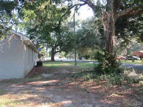 4379 Carlton Dr, Pace, FL 32571 photo 37