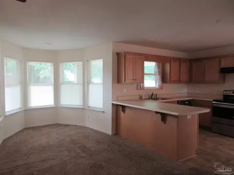 4379 Carlton Dr, Pace, FL 32571 photo 11