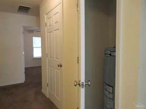4379 Carlton Dr, Pace, FL 32571 photo 21