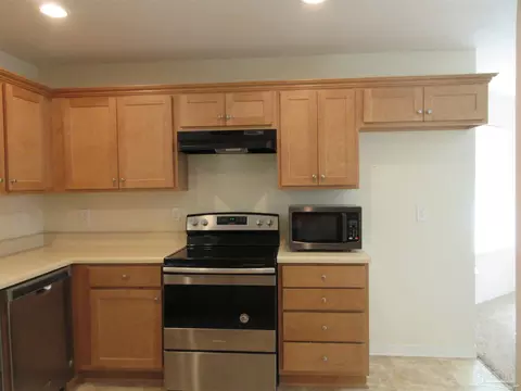 4379 Carlton Dr, Pace, FL 32571 photo 14