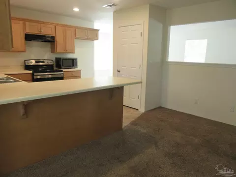 4379 Carlton Dr, Pace, FL 32571 photo 17