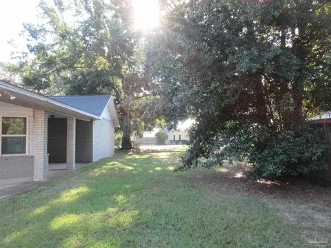 4379 Carlton Dr, Pace, FL 32571 photo 38