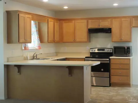 4379 Carlton Dr, Pace, FL 32571 photo 13