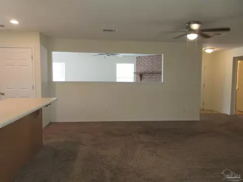 4379 Carlton Dr, Pace, FL 32571 photo 18