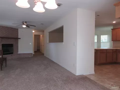 4379 Carlton Dr, Pace, FL 32571 photo 7