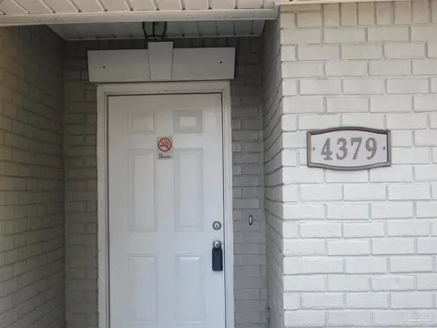 4379 Carlton Dr, Pace, FL 32571 photo 44