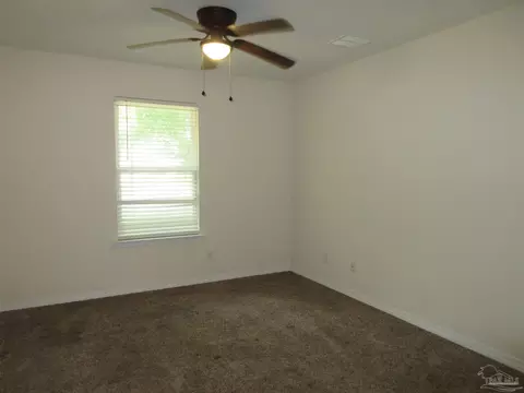4379 Carlton Dr, Pace, FL 32571 photo 28