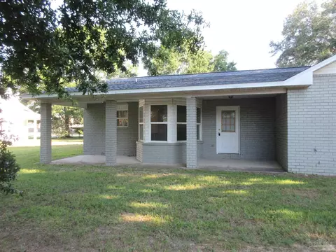 4379 Carlton Dr, Pace, FL 32571 photo 2
