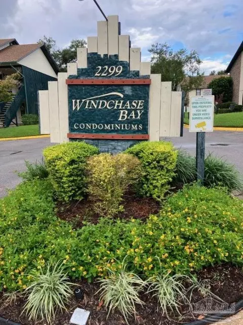 2299 Scenic Hwy #M4, Pensacola, FL 32503