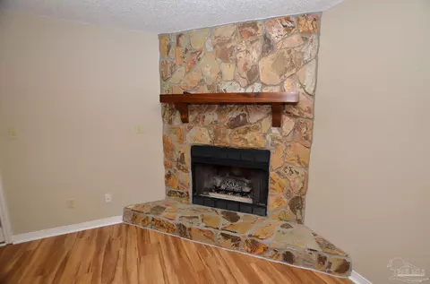 5089 Ponitz Pkwy, Pace, FL 32571 photo 10