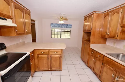 5089 Ponitz Pkwy, Pace, FL 32571 photo 14