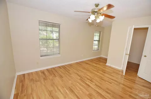 5089 Ponitz Pkwy, Pace, FL 32571 photo 28