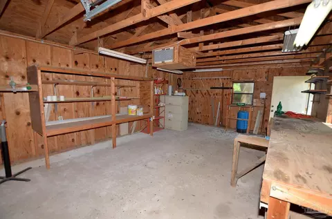 5089 Ponitz Pkwy, Pace, FL 32571 photo 3